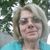 Jean Napier's profile image
