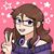 Sarah Jane Harmon's profile image