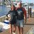 Mark Gregg's profile image