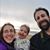 Amy Grossman's profile image