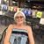 Linda Zayas Maguire's profile image
