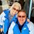 Vickie Diane Berner's profile image