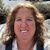 Kelly Flenniken's profile image