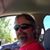 Jody Andersen Francisco's profile image