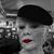 Sue Kibitlewski Young's profile image