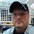 Eric Snedeker's profile image