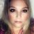 Kristin Merwin Rosendale's profile image