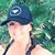 Brooke D'Autremont Albretsen's profile image