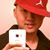 Jeanius Chu's profile image