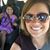 Melanie Coric Rebsamen's profile image