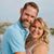 Cassie Ogborn Wilson's profile image
