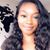 Mfon Essiet's profile image