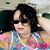 Arleen Lovinlife Bigzz Lee's profile image