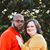 Misti Anderson's profile image