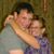 Heather Rossman's profile image