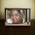 Evette Eccles's profile image