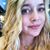 Talia Wellenstein's profile image