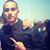 Omar Serna's profile image