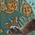 Sue Dickman's profile image