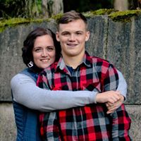Jessica Dugger's profile image