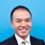 Yoshishige Nakamichi's profile image