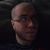 Tim Vaughn's profile image