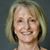 Becky Elder Mills's profile image