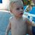 Dustin Murray's profile image