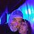 Brian Wilson's profile image
