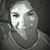 Lois Amador's profile image