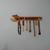 Denise Newstead's profile image