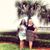 Pamela Jo Heim Craig's profile image