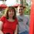 Karen Barr's profile image