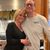 Christine Liscio's profile image