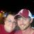 Amanda Rose Moore's profile image