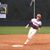 Kay McKinney Sease's profile image