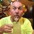 John Schultz's profile image