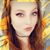 Leigh Ann's profile image