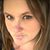 Schippert Shaver L. Nichole's profile image
