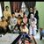 Mohamad Saiful's profile image