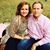 Beth Mahathey Rorex's profile image