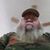 Dean Spurling's profile image