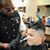 Kenneth KC Cartwright III's profile image