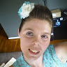 Denise B.'s profile image