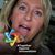 Chantal Hause's profile image