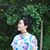 Sandra Tsai-Yun's profile image