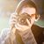 Johannes Bichmann's profile image