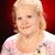 Pamela Schenk's profile image