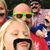 Shaun Puzio's profile image