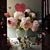 Jessica Dickerson-Kowal's profile image